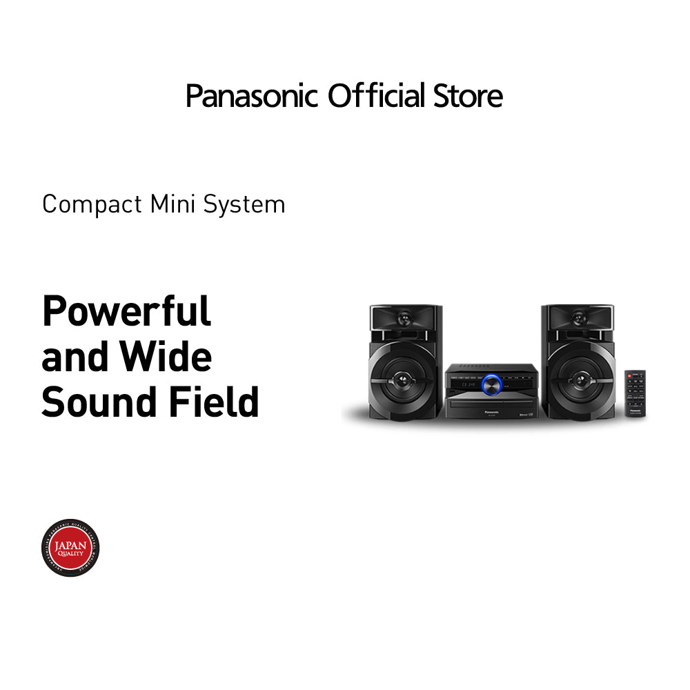 PanasonicSC-UX100UrbanAudio-1