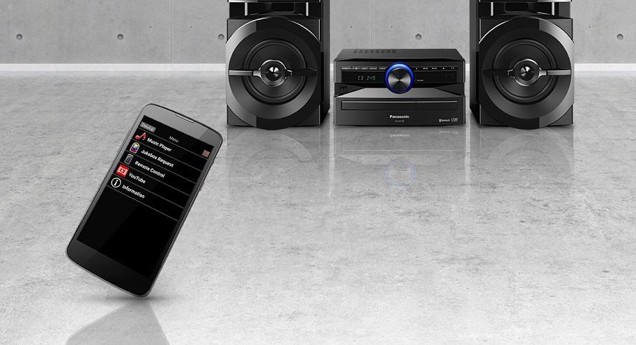 PanasonicSC-UX100UrbanAudio-5