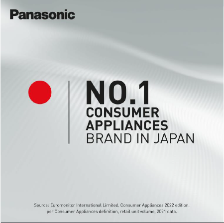 PanasonicSR-Y10GRiceCooker-2R