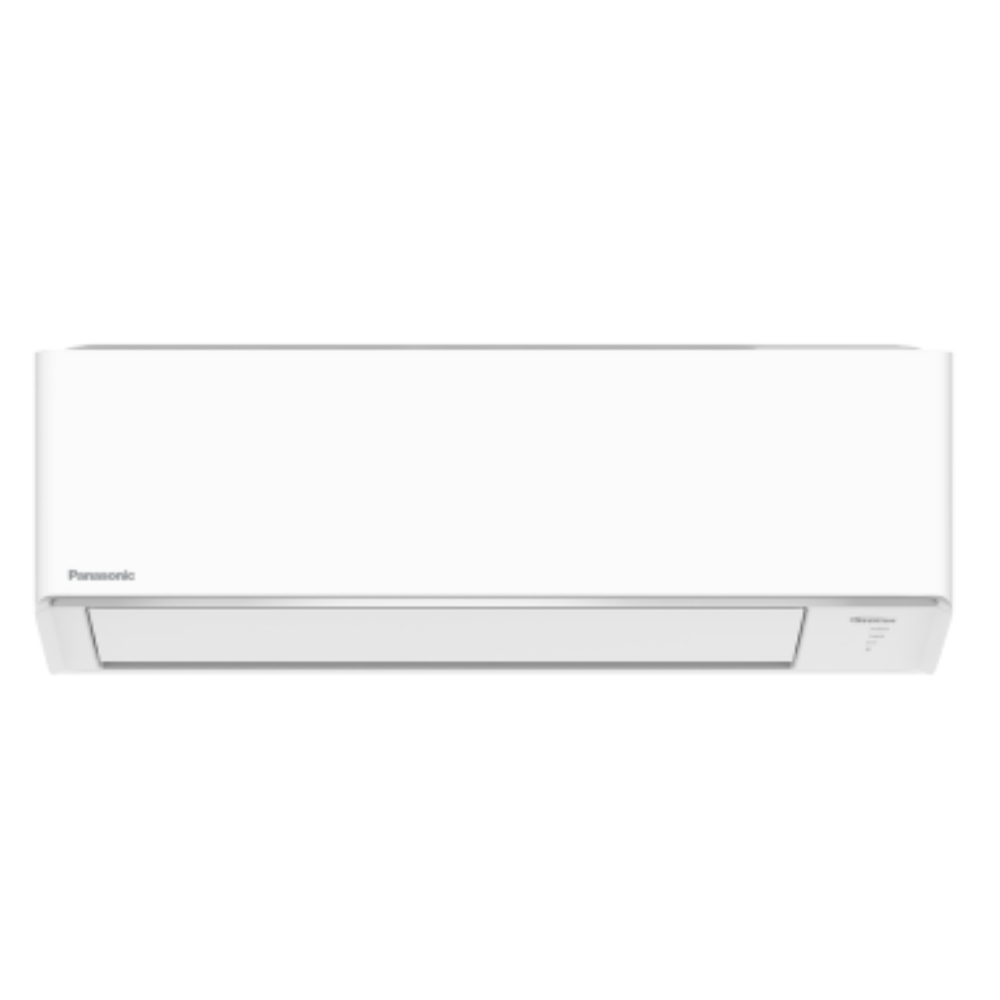 Panasonic CS-RU12AKQ 1.5HP Deluxe Inverter Split Type Aircon (Nanoe™ X)