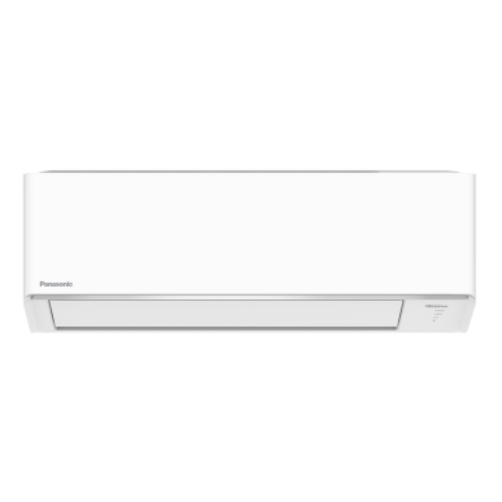 Panasonic CS-RU9AKQ 1.0HP Deluxe Inverter Split Type Aircon (Nanoe™ X)