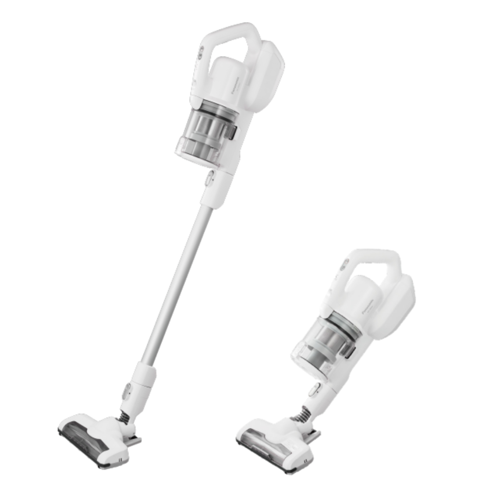 Panasonic MC-SBM20 Cordless Stick Vacuum Cleaner