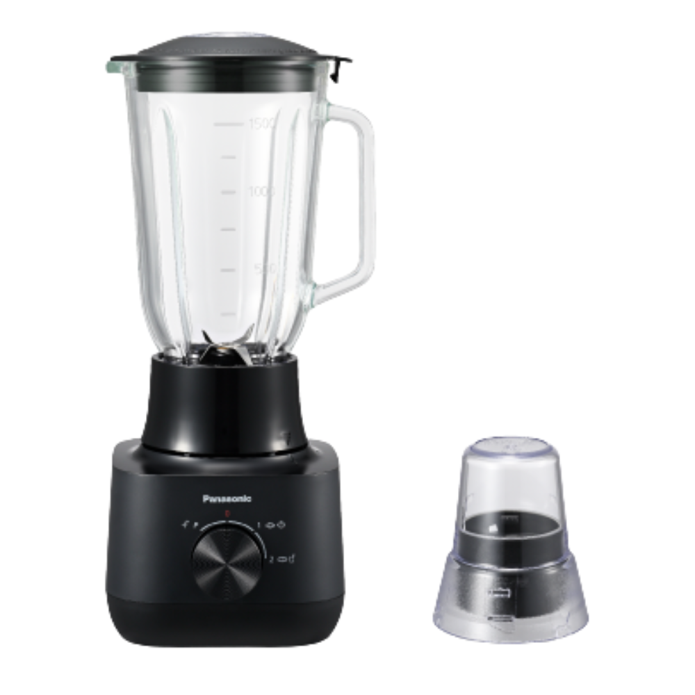 Panasonic MX-EG5311 Powerful Blender 1.5L