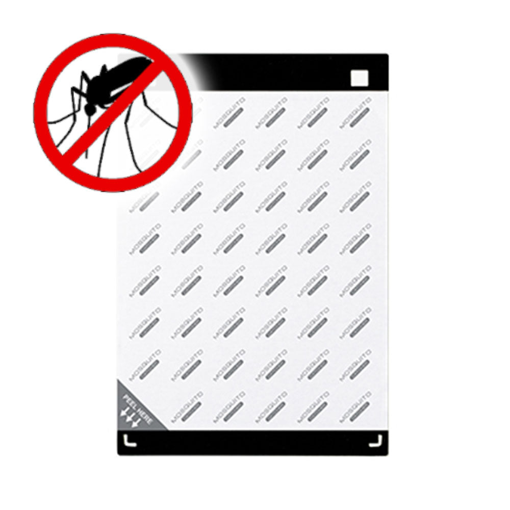 SHARP1PCGlueSheet_FZ-STS2M_forforFP-JM30E-BFP-JM40E-BFP-GM30E-BAirPurifierMosquitoCatcher-3