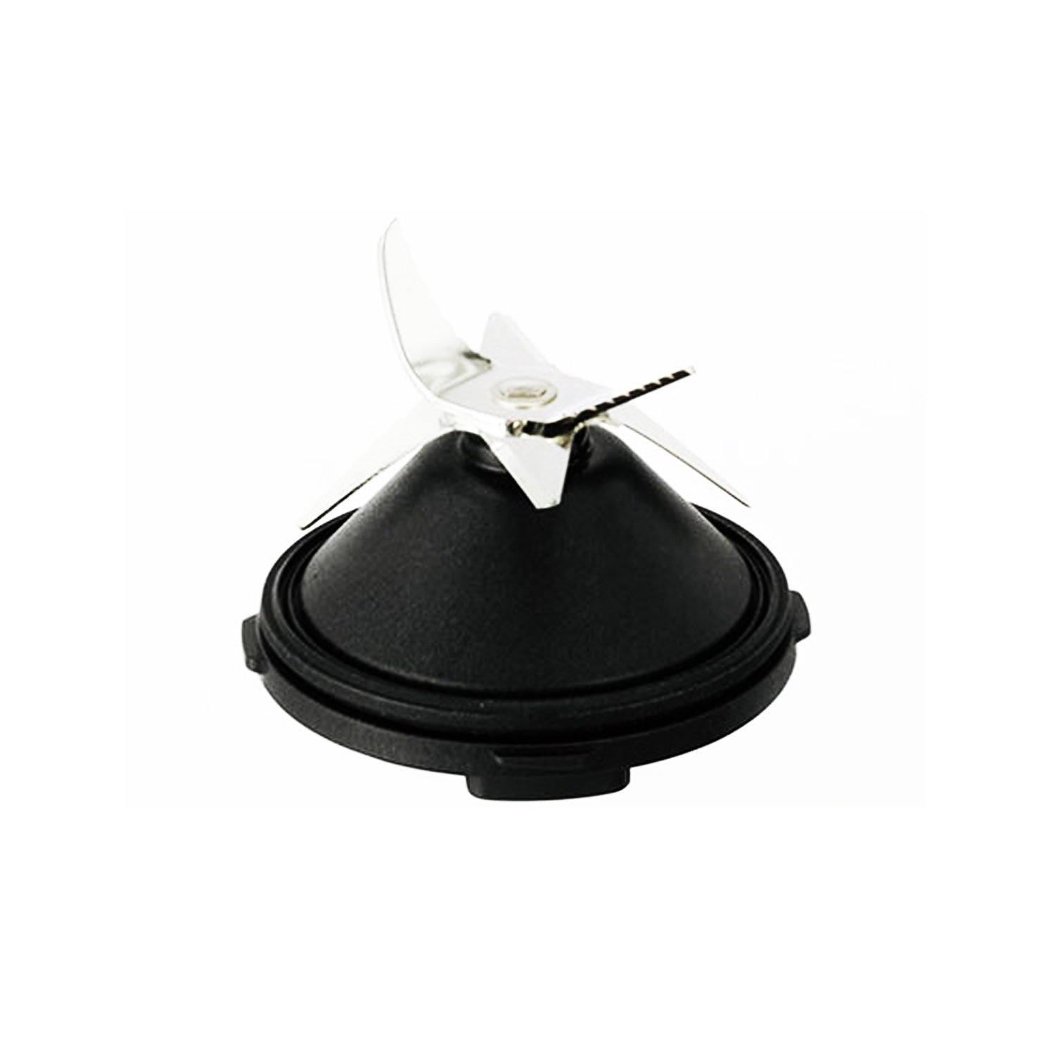 SharpEM-VB2F-RDHealsioVacuumBlenderwithtogoBottle-5