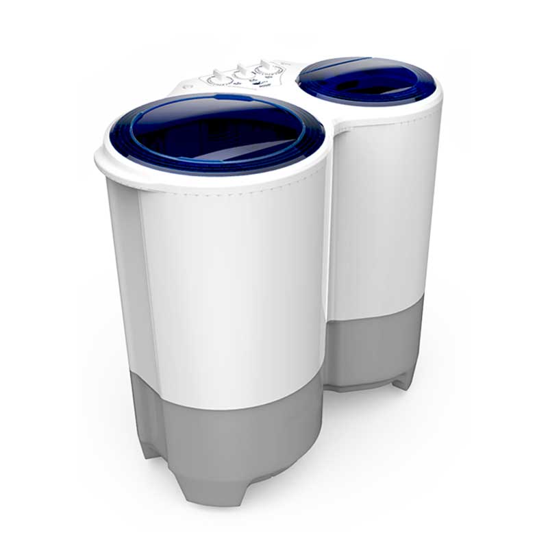 SharpES-6535T_BL_TwinTub6.5kgTopLoadWashingMachine-2