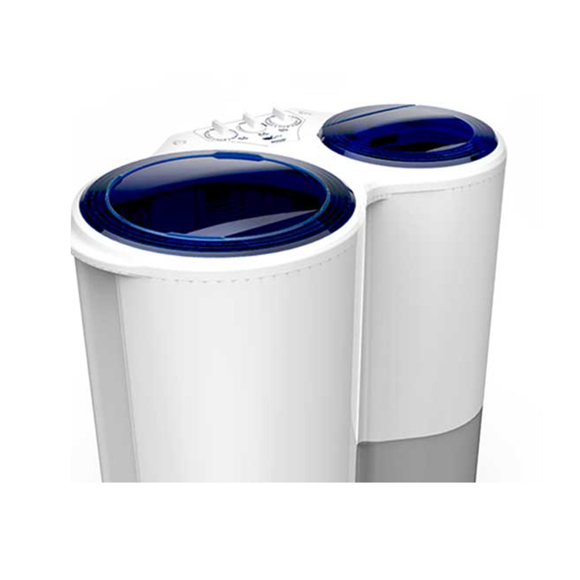 SharpES-6535T_BL_TwinTub6.5kgTopLoadWashingMachine-4