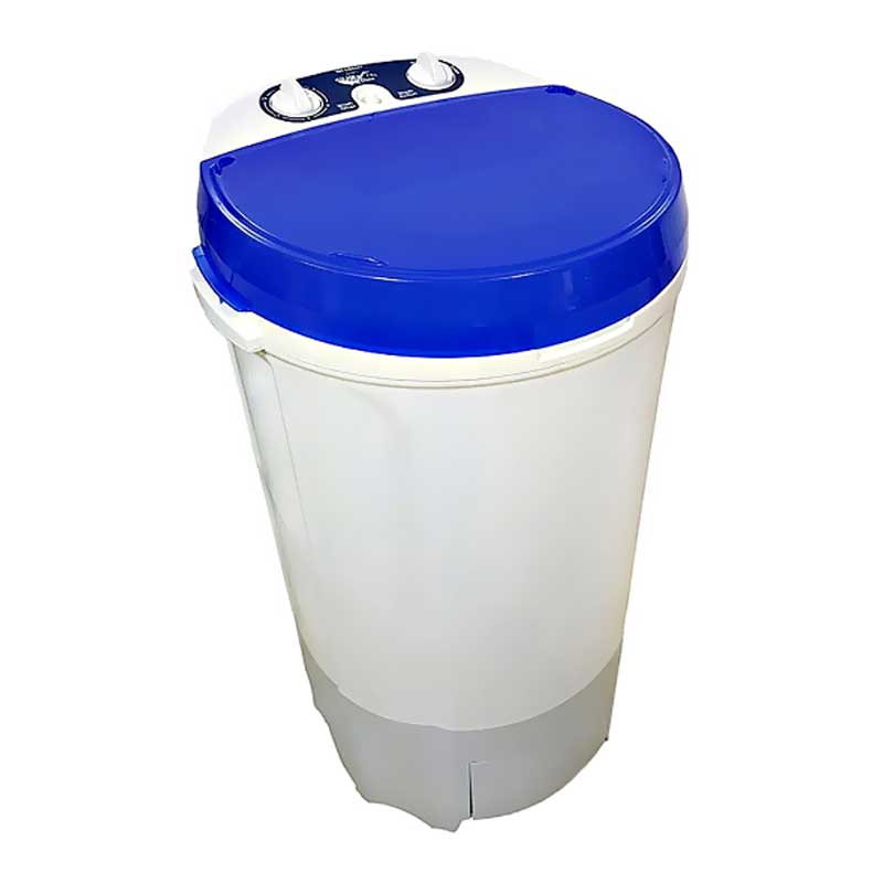 SharpES-WP85_BL_SingleTub8.5kgWashingMachine-2