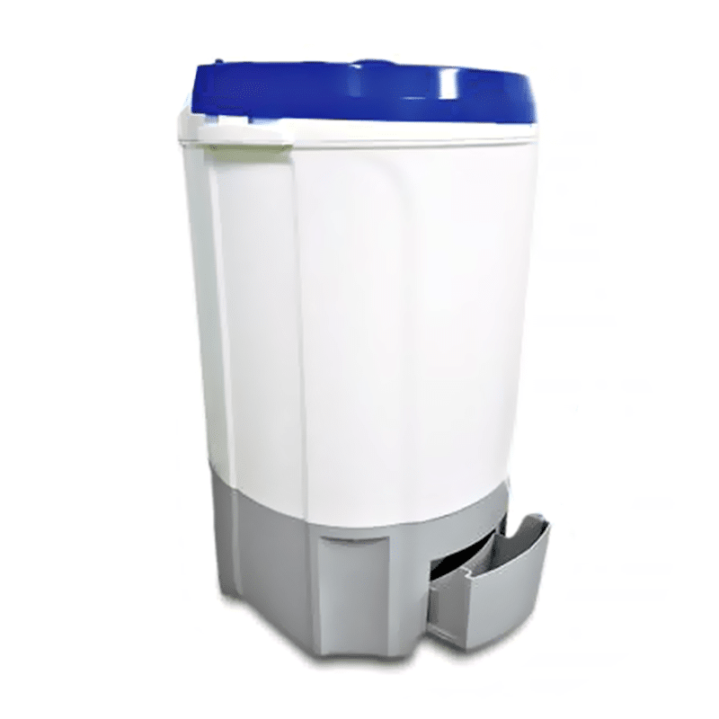 SharpES-WP85_BL_SingleTub8.5kgWashingMachine-4