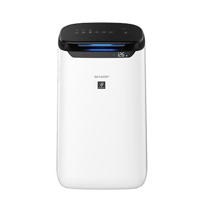 SharpFP-J60E-WAirPlasmaclusterAirPurifier-2