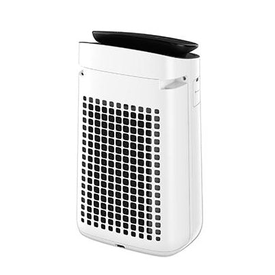 SharpFP-J60E-WAirPlasmaclusterAirPurifier-4