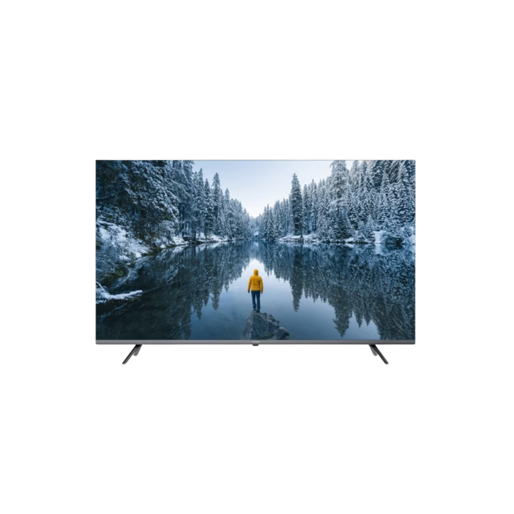 Panasonic TH-43NX600X 43" 4K LED Google TV