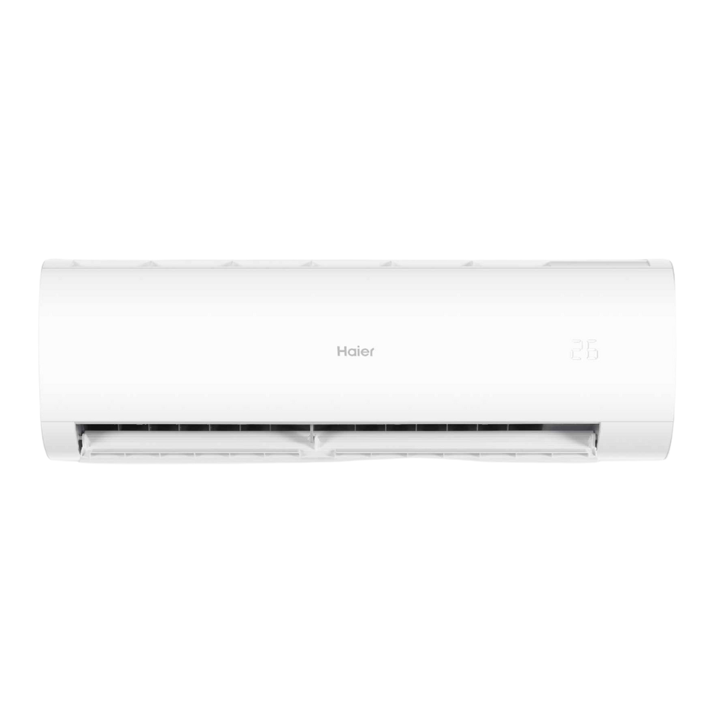 [TOP SELLER] Haier HSU-13PSV32 1.5 HP Clean Cool Plus Inverter Split Type Aircon with Self Clean & Hyper PCB - 2023 Model