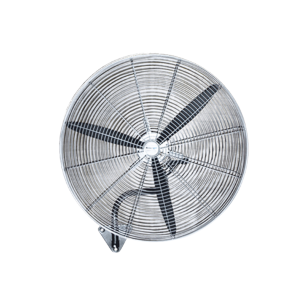 Vector MHH-330 (30") Industrial Wall Fan (NCR ONLY)
