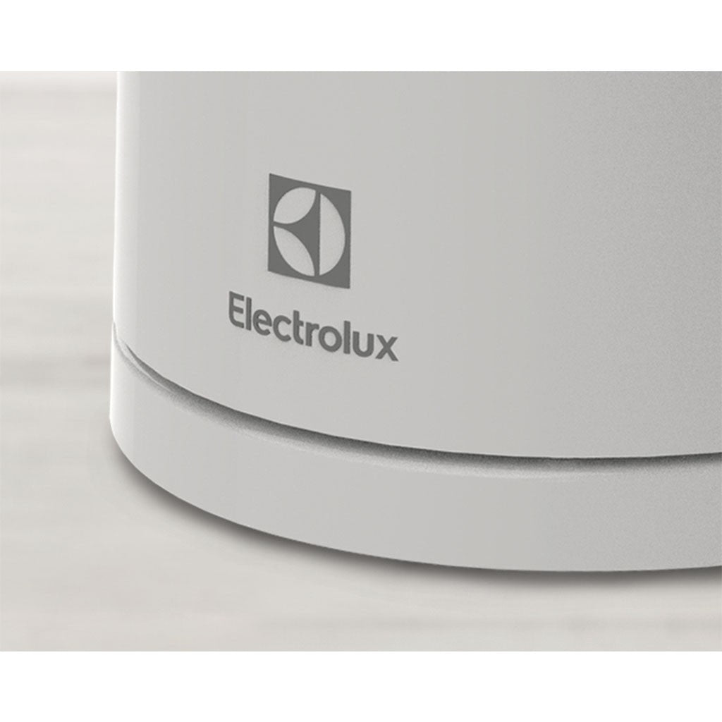 Electrolux E2EK1-100W  1.7L Create 2 Cordless Heater Electric Kettle