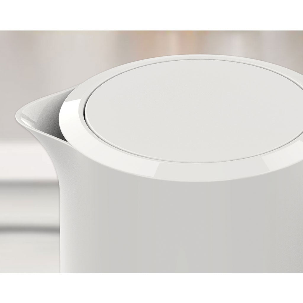 Electrolux E2EK1-100W  1.7L Create 2 Cordless Heater Electric Kettle