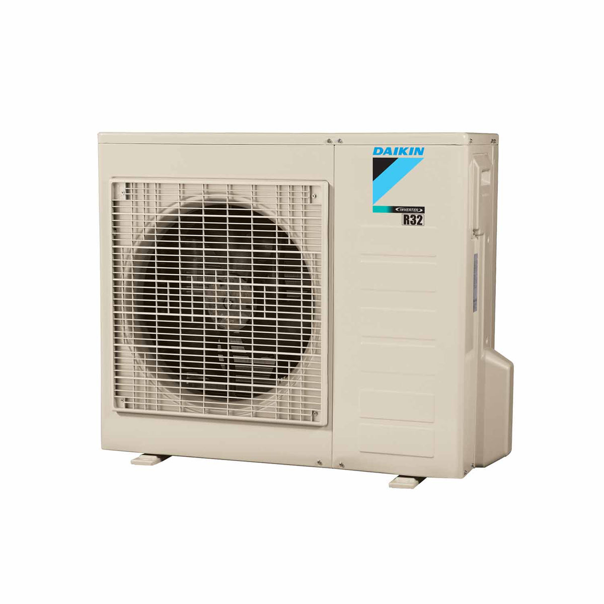 Daikin Inverter Aircon 1.0 Hp Split Type Air Conditioner FTKQ25AXVL/RKQ25AGXVL[Appliance Warehouse]