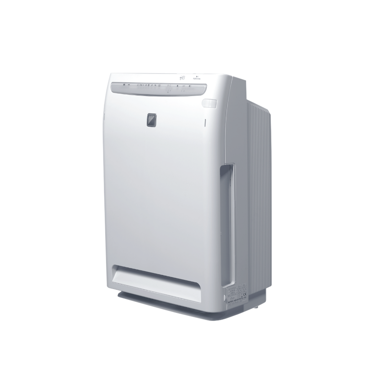 DAIKIN MC70MVM6 Air Purifier w/ STREAMER Technology I Deodorising Filter I Electric Dust Collection I 46sqm[Appliance Warehouse]