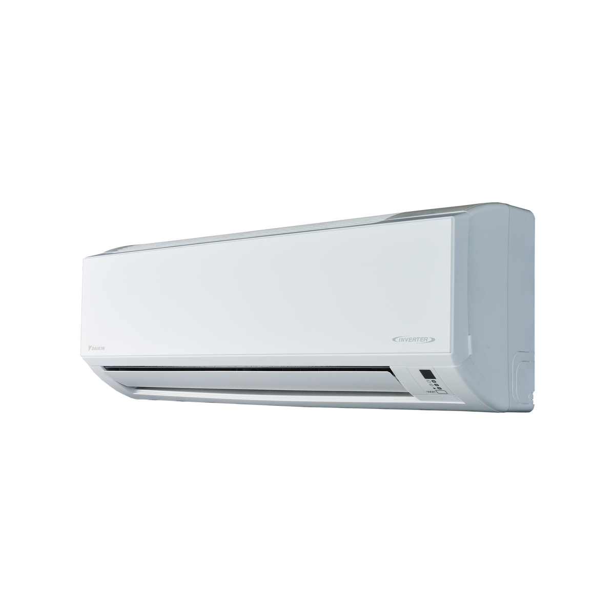 Daikin Inverter Aircon 2.5 Hp Split Type Air Conditioner FTKQ60AXVL/RKQ60AGXVL[Appliance Warehouse]
