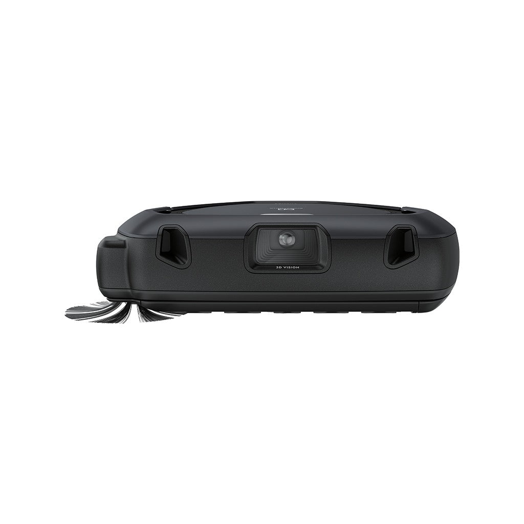 Electrolux P192-6SGM Robotic Vacuum Cleaners