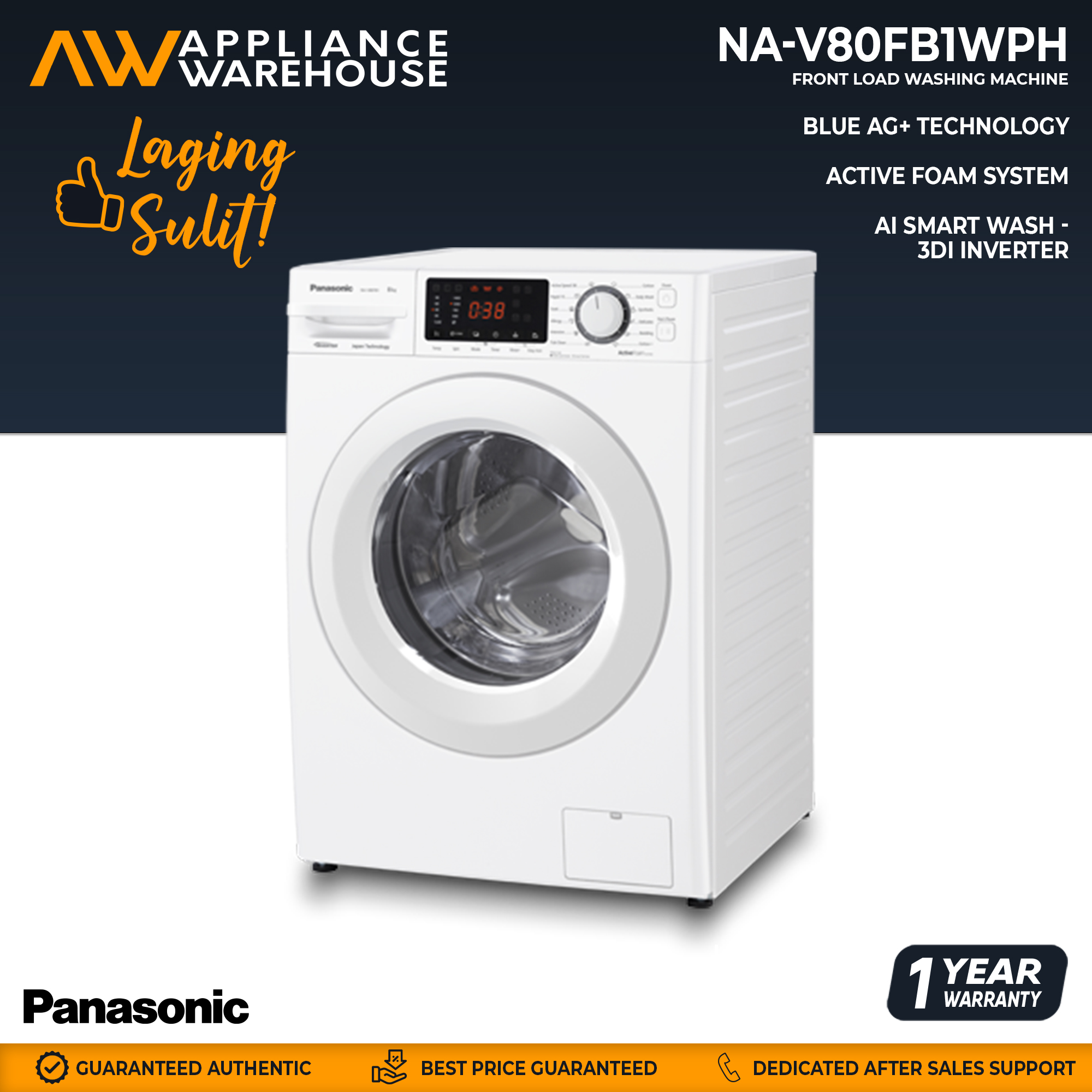 whirlpool washing machine spare parts buy online